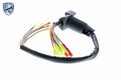 VEMO V20-83-0015 EAN: 4046001578793.