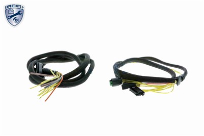 VEMO V20-83-0025 EAN: 4046001798214.