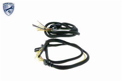 VEMO V20-83-0025 EAN: 4046001798214.