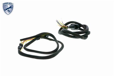 VEMO V20-83-0025 EAN: 4046001798214.