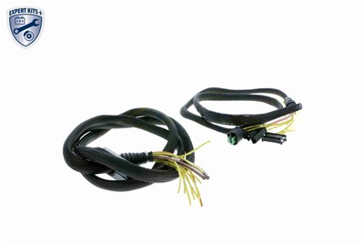 VEMO V20-83-0025 EAN: 4046001798214.