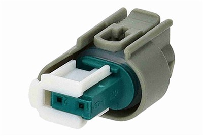 VEMO V20-83-0033 EAN: 4062375120772.