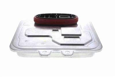 VEMO V20-84-0021 EAN: 4046001887949.