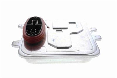 VEMO V20-84-0021 EAN: 4046001887949.