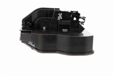 VEMO V20-85-0021 EAN: 4062375193790.