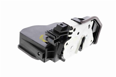 VEMO V20-85-0021 EAN: 4062375193790.