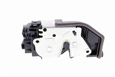 VEMO V20-85-0021 EAN: 4062375193790.