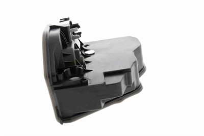 VEMO V20-85-0021 EAN: 4062375193790.