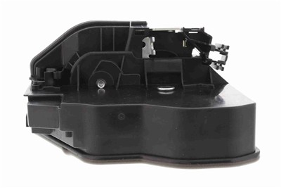 VEMO V20-85-0021 EAN: 4062375193790.