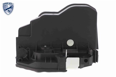 VEMO V20-85-0022 EAN: 4062375194513.