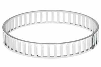 VEMO V20-72-7800 EAN: 4062375170753.