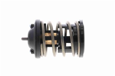 VEMO V20-99-0169 EAN: 4046001550164.