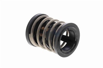 VEMO V20-99-0169 EAN: 4046001550164.