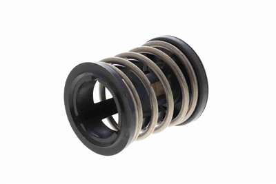 VEMO V20-99-0169 EAN: 4046001550164.