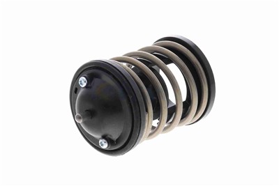 VEMO V20-99-0169 EAN: 4046001550164.