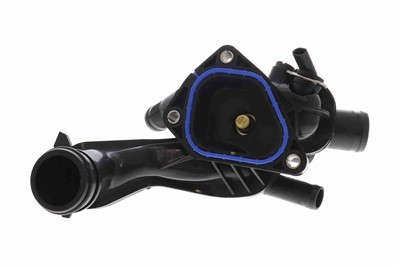 VEMO V20-99-0175 EAN: 4046001945571.