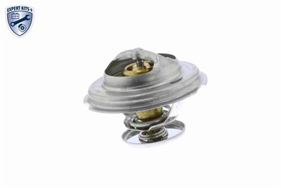 VEMO V20-99-1253 EAN: 4046001260018.