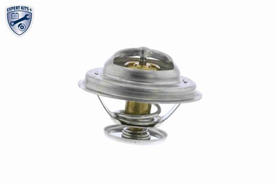 VEMO V20-99-1253 EAN: 4046001260018.