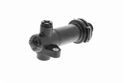 VEMO V20-99-1282-1 EAN: 4046001699306.