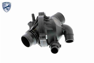 VEMO V20-99-1286 EAN: 4046001578069.