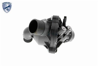 VEMO V20-99-1286 EAN: 4046001578069.