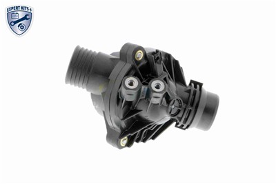 VEMO V20-99-1286 EAN: 4046001578069.