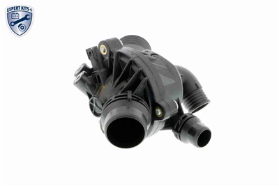 VEMO V20-99-1286 EAN: 4046001578069.