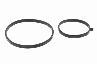 VEMO V20-99-1302 EAN: 4062375169894.