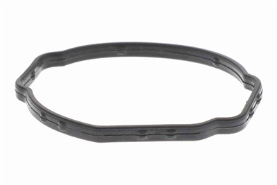 VEMO V20-99-1304 EAN: 4062375169818.