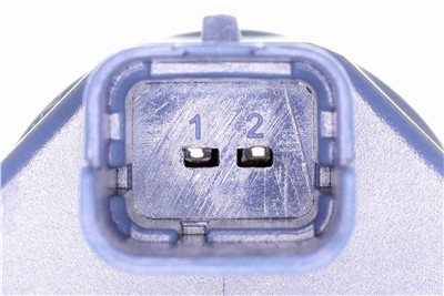 VEMO V22-08-0001 EAN: 4046001915086.