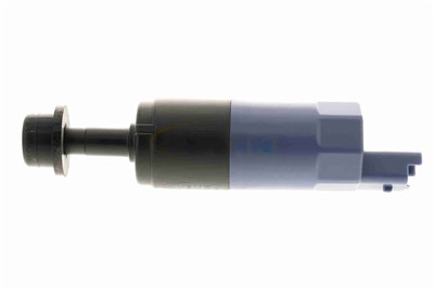 VEMO V22-08-0001 EAN: 4046001915086.