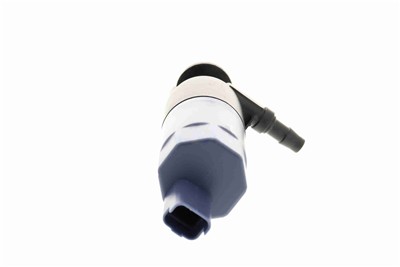 VEMO V22-08-0001 EAN: 4046001915086.