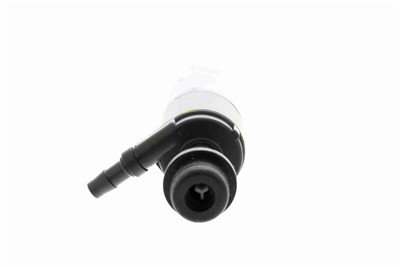 VEMO V22-08-0001 EAN: 4046001915086.