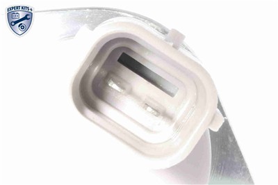 VEMO V22-11-0010 EAN: 4046001868764.