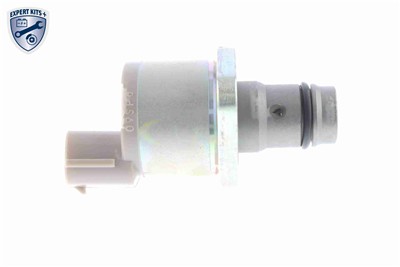 VEMO V22-11-0010 EAN: 4046001868764.