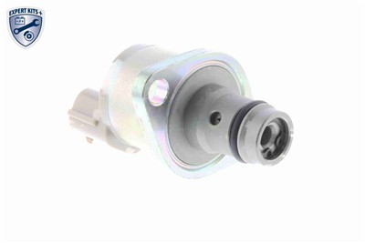 VEMO V22-11-0010 EAN: 4046001868764.