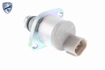 VEMO V22-11-0010 EAN: 4046001868764.