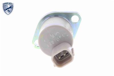 VEMO V22-11-0010 EAN: 4046001868764.