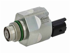VEMO V22-11-0017