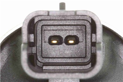 VEMO V22-11-0017 EAN: 4062375183470.