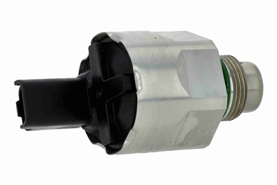 VEMO V22-11-0017 EAN: 4062375183470.