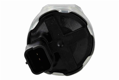 VEMO V22-11-0017 EAN: 4062375183470.