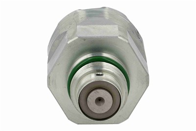 VEMO V22-11-0017 EAN: 4062375183470.