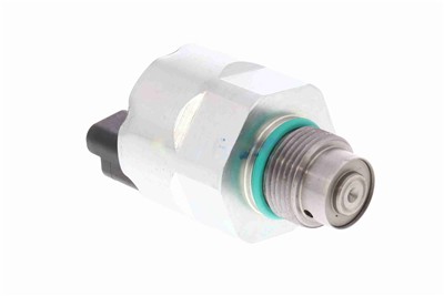 VEMO V22-11-0017 EAN: 4062375183470.