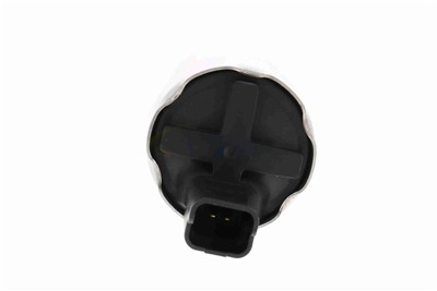 VEMO V22-11-0017 EAN: 4062375183470.