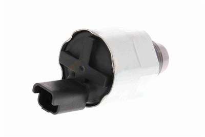 VEMO V22-11-0017 EAN: 4062375183470.