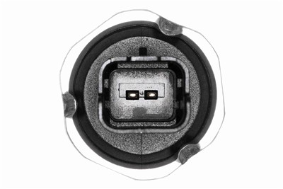 VEMO V22-11-0019 EAN: 4062375262922.