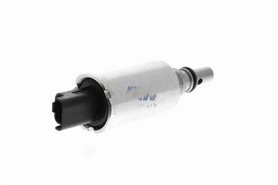 VEMO V22-11-0019 EAN: 4062375262922.