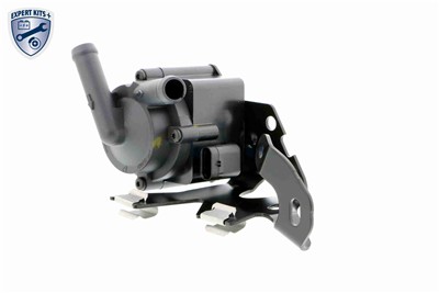 VEMO V22-16-0001 EAN: 4046001671227.