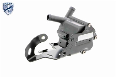 VEMO V22-16-0001 EAN: 4046001671227.